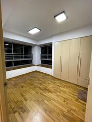 Blk 138B The Peak @ Toa Payoh (Toa Payoh), HDB 3 Rooms #424584981